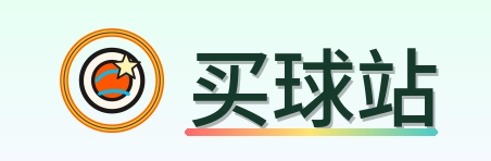 买球站-Logo